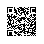 T21-4-2-00A-9748-104-V QRCode