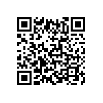 T21-52-6-00A-01-31B-V QRCode