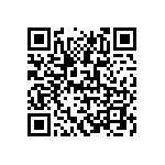 T21-61-5-00A-01-31AL QRCode