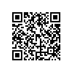 T21-62-2-75A-06-20A-V QRCode