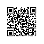 T21-62-25-0A-29981-1 QRCode