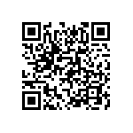 T21-62-500A-01-11B-V QRCode