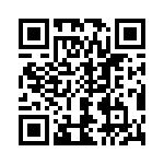 T21001500000G QRCode