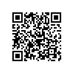 T2110052101-000 QRCode