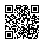 T21101500000G QRCode