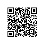 T2111028101-000 QRCode