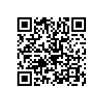 T2111032101-000 QRCode