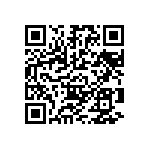 T2111063201-000 QRCode