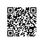 T2113000201-000 QRCode