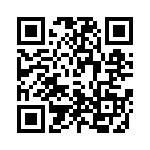 T2117-3ASY QRCode