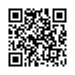 T2117-TAQY QRCode