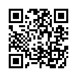 T211LD9ALE QRCode