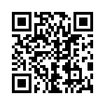 T211MD9AGE QRCode