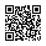 T211MH9AVBE QRCode