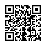 T211SHZQE QRCode