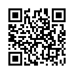 T211SYCQE QRCode