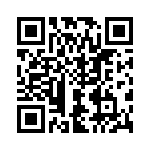 T212A335K015CS QRCode