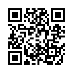 T212B156K020CS QRCode