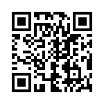 T21301510000G QRCode