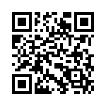 T21721510000G QRCode