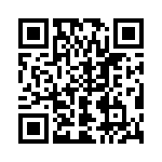 T2200-N-S-06 QRCode