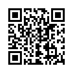 T2200-W-S QRCode