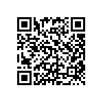 T22A15005DFFBG0E QRCode