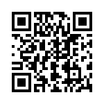 T22C686K050EZS QRCode