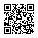 T2500DG QRCode