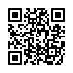 T2527N038-6AQ QRCode