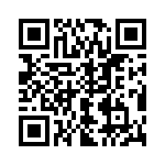 T2535-600G-TR QRCode