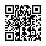 T25D337M016CSZ QRCode