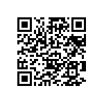 T2800152201-000 QRCode