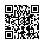 T29-28427-1-V QRCode