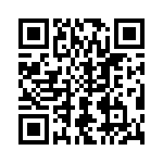 T29-9275-3-V QRCode