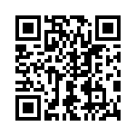 T29-9368-1 QRCode