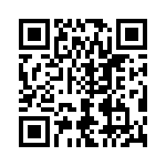 T29-9897-2-V QRCode