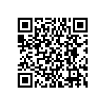 T2M-104-01-L-D-RA-WT QRCode