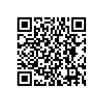 T2M-105-01-L-D-RA-WT QRCode