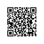 T2M-105-01-L-D-TH-WT QRCode