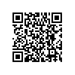 T2M-105-01-L-D-TH QRCode