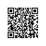 T2M-107-01-L-D-SM-WT-K-TR QRCode