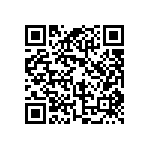 T2M-110-01-L-D-RA QRCode