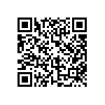 T2M-110-01-L-D-TH-DS QRCode