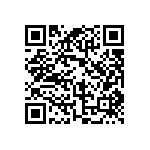 T2M-110-01-L-D-TH QRCode