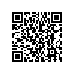 T2M-130-01-L-D-RA-WT QRCode