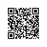 T2M-130-01-L-D-TH-WT QRCode