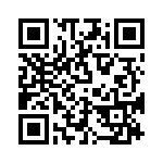 T2P14FC1SZ QRCode