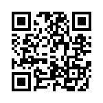 T2P14MC4ST QRCode