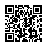 T2P16FC1SZ QRCode